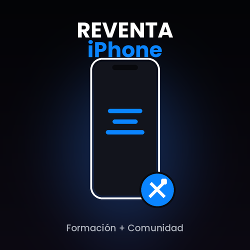 Formación Completa+Comunidad