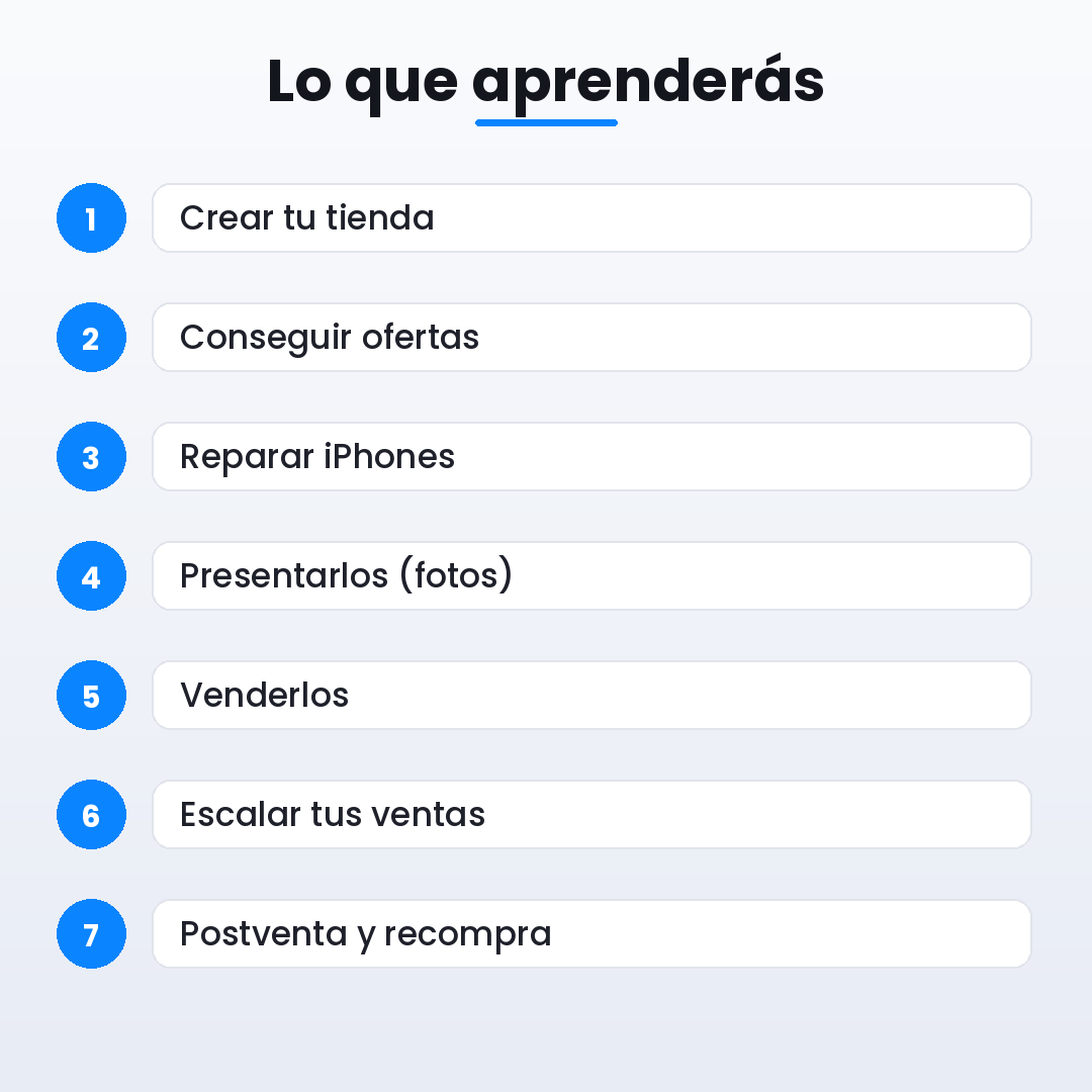 Formación Completa+Comunidad