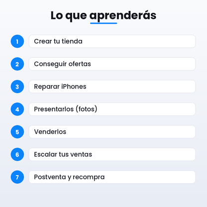 Formación Completa+Comunidad